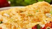 31 Easy Vegetarian Dinner Recipes 31 Easy Vegetarian Dinner Recipes