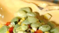 Succotash Succotash