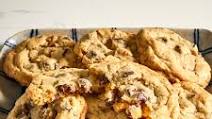 Best Chocolate Chip Cookies Best Chocolate Chip Cookies