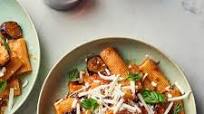 How To Make Pasta alla Norma How To Make Pasta alla Norma