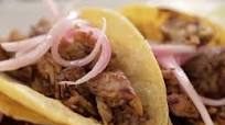 Crispy Pork Carnitas Crispy Pork Carnitas