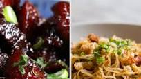 Pork Recipes From Around The World Pork Recipes From Around The World
