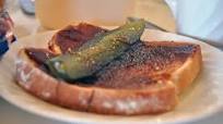 The Amish Cook: Gloria's Apple Butter The Amish Cook: Gloria's Apple Butter