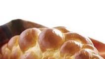 Challah Challah