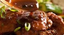 Filipino Chicken Adobo (Flavour Kapow!) Filipino Chicken Adobo (Flavour Kapow!)