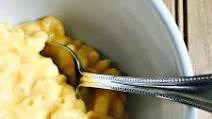 21 Day Fix Instant Pot Mac and Cheese {Gluten-free} 21 Day Fix Instant Pot Mac and Cheese {Gluten-free}