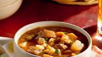Steak Soup Steak Soup