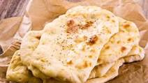 Naan For Breadmaker Naan For Breadmaker