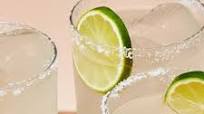 Margarita Margarita