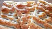 focaccia genovese focaccia genovese