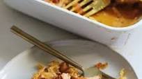 Sweet and Sauerkraut Pork with Apples Sweet and Sauerkraut Pork with Apples