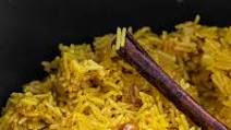 Pilau Rice Recipe Pilau Rice Recipe