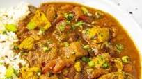 Phaal Curry Recipe: The Hottest Curry in the World Phaal Curry Recipe: The Hottest Curry in the World