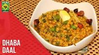 Dhaba Style Channa Daal Recipe | Masala TV Dhaba Style Channa Daal Recipe | Masala TV