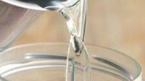 Simple Syrup Simple Syrup