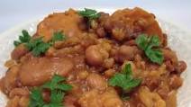 Vegan Vegan