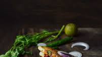 Paneer Stuffed Kulcha – Stuffed Kulcha Indian flatbread sandwich recipe Paneer Stuffed Kulcha – Stuffed Kulcha Indian flatbread sandwich recipe