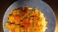 Tripe Tripe