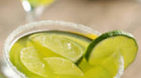 FRESH CITRUS MARGARITA FRESH CITRUS MARGARITA