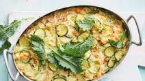 Top 100 easy healthy dinner recipes to aid weight-loss Top 100 easy healthy dinner recipes to aid weight-loss