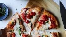 Favorite Beer Crust Pizza + Sauce Favorite Beer Crust Pizza + Sauce
