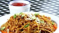 Spicy Vegetable Noodles Recipes Spicy Vegetable Noodles Recipes