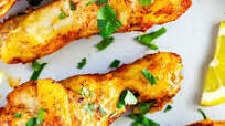 Instant Pot Chicken Drumsticks Instant Pot Chicken Drumsticks