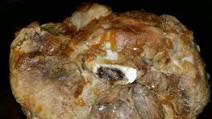 Coca-Cola Pork Roast Coca-Cola Pork Roast