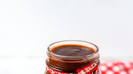 Vegan BBQ Sauce Recipe Vegan BBQ Sauce Recipe
