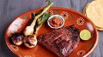 Mexican Carne Asada Recipe Mexican Carne Asada Recipe