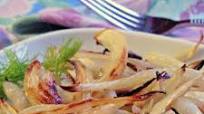 Fennel Recipes made Just like Oma Fennel Recipes made Just like Oma