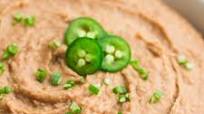 Instant Pot Refried Beans Instant Pot Refried Beans