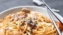 Yakisoba – Japanese Stir Fried Noodles Yakisoba – Japanese Stir Fried Noodles