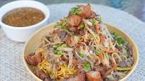 Pancit Batil Patung Recipe Pancit Batil Patung Recipe