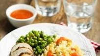 What To Serve With Pork Roast (17 Best Sides) What To Serve With Pork Roast (17 Best Sides)