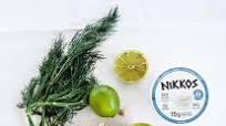 HUMMUS HUMMUS