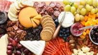 How to make the ultimate charcuterie board (cheese board) How to make the ultimate charcuterie board (cheese board)