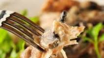 Chicken Marsala Instant Pot Chicken Marsala Instant Pot