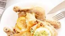 Pressure Cooker Whole Chicken Pressure Cooker Whole Chicken