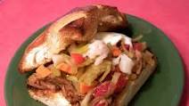 Pit Boss Sandwich Pit Boss Sandwich