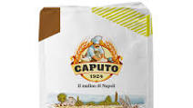 Organic Neapolitan Organic Neapolitan