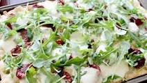 Gluten Free Focaccia Pizza Crust Gluten Free Focaccia Pizza Crust