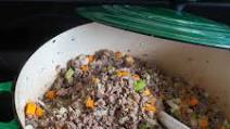 Big Batch Ground Beef for Freezer Big Batch Ground Beef for Freezer