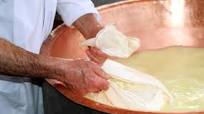 How to make whey How to make whey