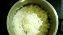 How To Cook Indian Rice Perfectly How To Cook Indian Rice Perfectly