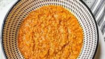 Spiced Chicken Keema Curry Spiced Chicken Keema Curry