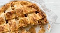 Apple Pie Recipe Apple Pie Recipe