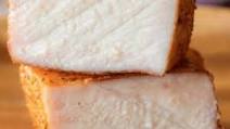 Smoked Pork Chops Smoked Pork Chops