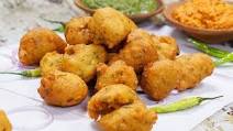 Moong Daal Recipes Moong Daal Recipes