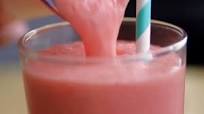 Jamba Juice Razzmatazz Recipe Jamba Juice Razzmatazz Recipe